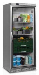 Snímek obrazovky 2025-01-31 115845